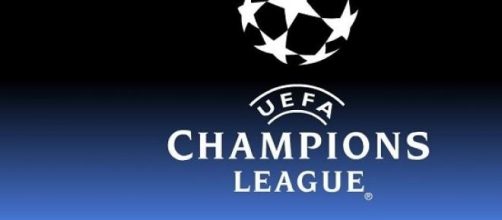 Arsenal-Galatasaray, Borussia-Anderlecht