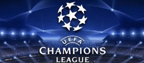  Champions League, pronostici 10 dicembre