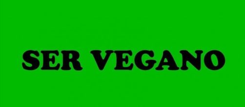 Ocho de cada diez veganos vuelven a comer carne.