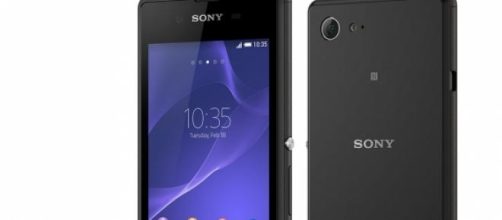 Prezzi Sony Xperia M2, prezzi Sony Xperia E3