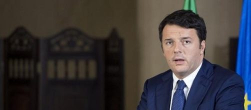 Riforma pensioni, ultime novità Ocse e Renzi