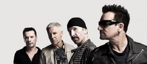 U2, sold out in 15 minuti le due date in Italia