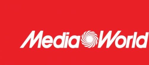Volantino Mediaworld dall'8 all'11 dicembre