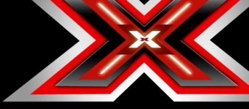 X Factor 8, stasera la finale: in onda dalle 21.10