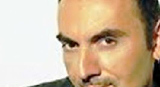 news-image