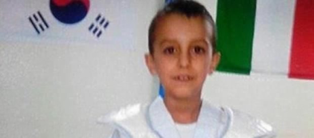 Andrea Loris, ultime novità: ucciso da due persone Andrea Loris, ultime novità: ucciso da due persone