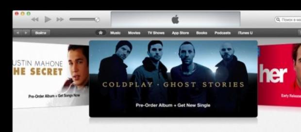 Apple apagou música de iPods de utilizadores Apple apagou música de iPods de utilizadores