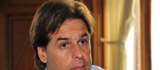 Aprender de los errores si es posible Aprender de los errores si es posible