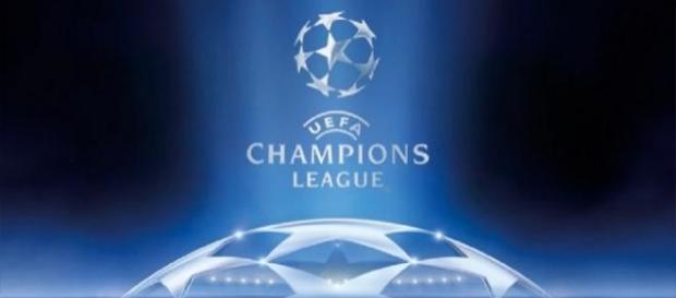 Champions ecco il pronostico di Roma - City. Champions ecco il pronostico di Roma - City.