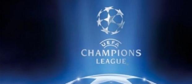 Champions: ecco match caldi della 6^ giornata. Champions: ecco match caldi della 6^ giornata.