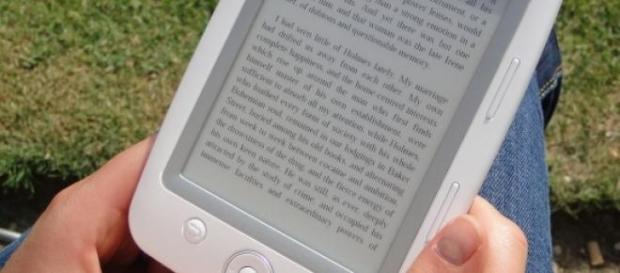 Ebook grátis para download Ebook grátis para download