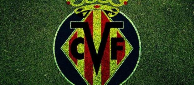 El Villarreal hizo un gran partido El Villarreal hizo un gran partido