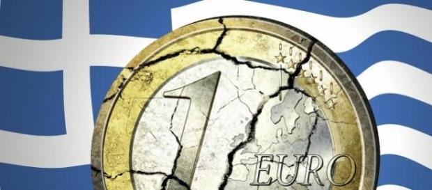 Grécia: Troika fica mais 2 meses Grécia: Troika fica mais 2 meses