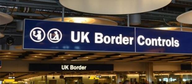 How many more can UK take? How many more can UK take?