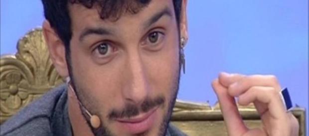 Jonas Berami non sceglie oggi Jonas Berami non sceglie oggi