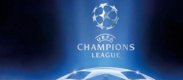 Juve - Atletico Madrid: formazioni e pronostico. Juve - Atletico Madrid: formazioni e pronostico.