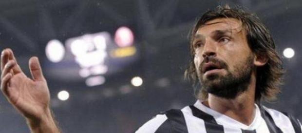 Juventus-Atletico Madrid del 9 dicembre 2014 Juventus-Atletico Madrid del 9 dicembre 2014