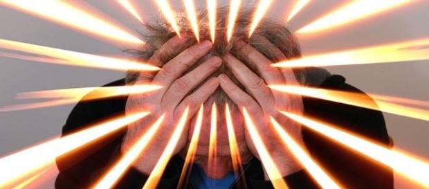 Le burn out bientôt reconnu maladie du travail ? Le burn out bientôt reconnu maladie du travail ?
