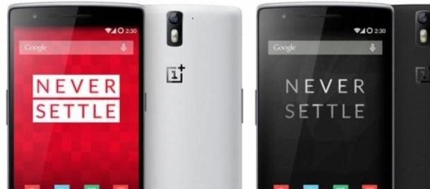 Le One de OnePlus "un smartphone hors du commun" Le One de OnePlus "un smartphone hors du commun"