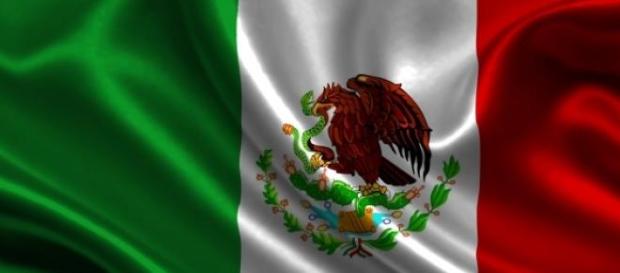 México pide acción al gobierno. México pide acción al gobierno.