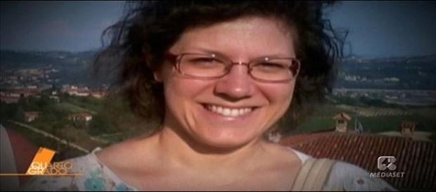 Michele Buoninconti ha ucciso Elena Ceste? Michele Buoninconti ha ucciso Elena Ceste?