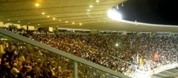 Nacional e Marítimo fecham hoje a jornada. Nacional e Marítimo fecham hoje a jornada.