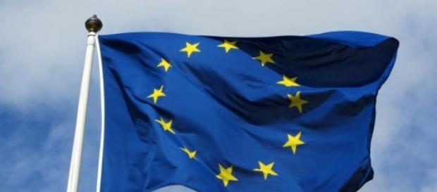 Orçamentos em discussão na comissão europeia Orçamentos em discussão na comissão europeia