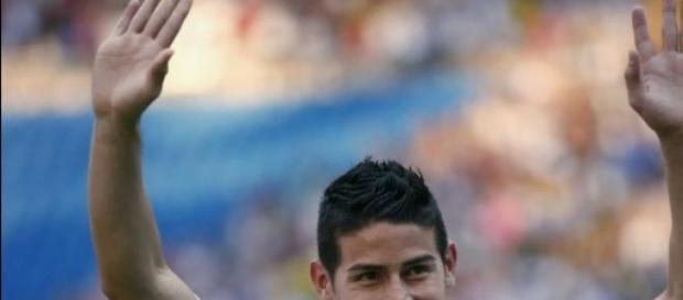 probablemente podrá jugar el Mundial de Clubes probablemente podrá jugar el Mundial de Clubes