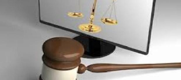 Processo digital - a modernização do direito Processo digital - a modernização do direito