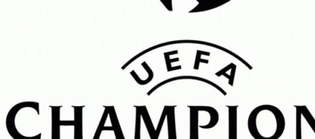 pronostico benfica-bayer leverkusen pronostico benfica-bayer leverkusen