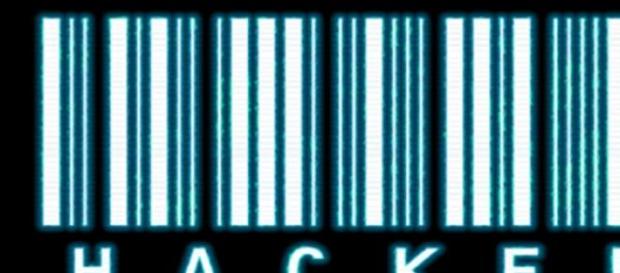 Sony Pictures Entertainment Sony Pictures Entertainment