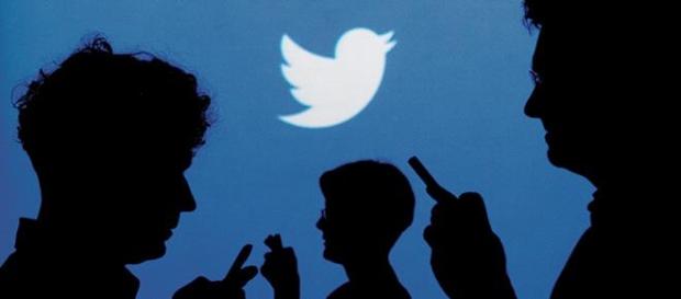 Twitter: App Graph para examinar las aplicaciones Twitter: App Graph para examinar las aplicaciones