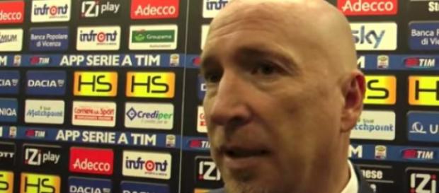 Voti Fantacalcio Gazzetta, Cagliari-Chievo: Maran Voti Fantacalcio Gazzetta, Cagliari-Chievo: Maran
