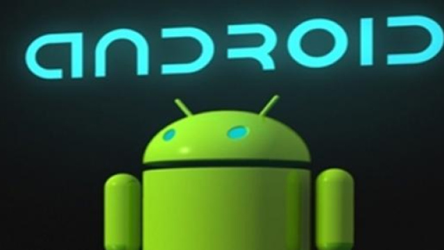 Aggiornamento Android L, update e nuovi filmati