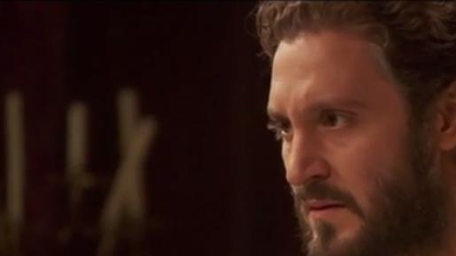 Anticipazioni Il Segreto 9 e 10 dicembre 2014