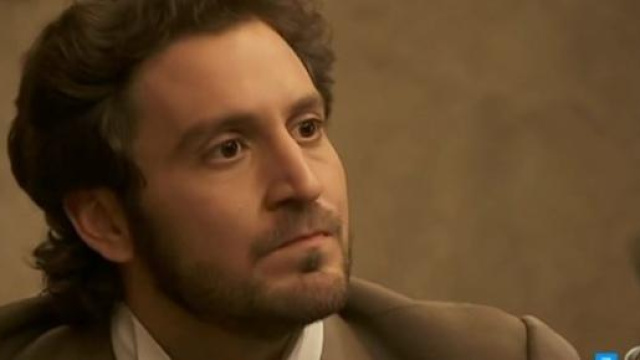 Ascolti tv 7 dicembre 2014: bene Il Segreto