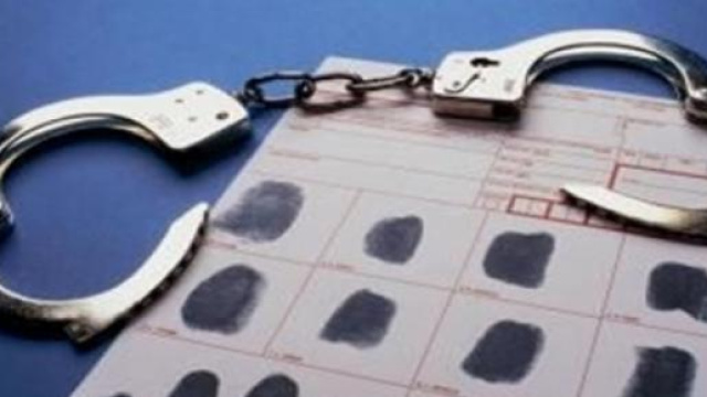 Assassino scovato e arrestato grazie a Facebook