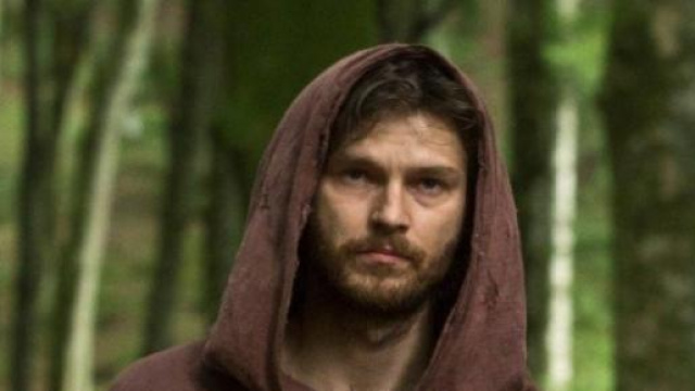 Stasera in tv: dettagli sui programmi e i film