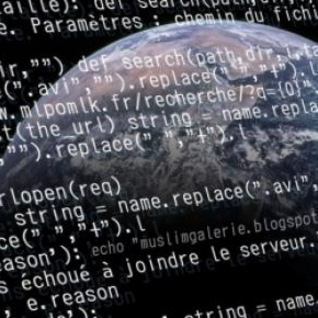 El universo de la programación se abre en Apple