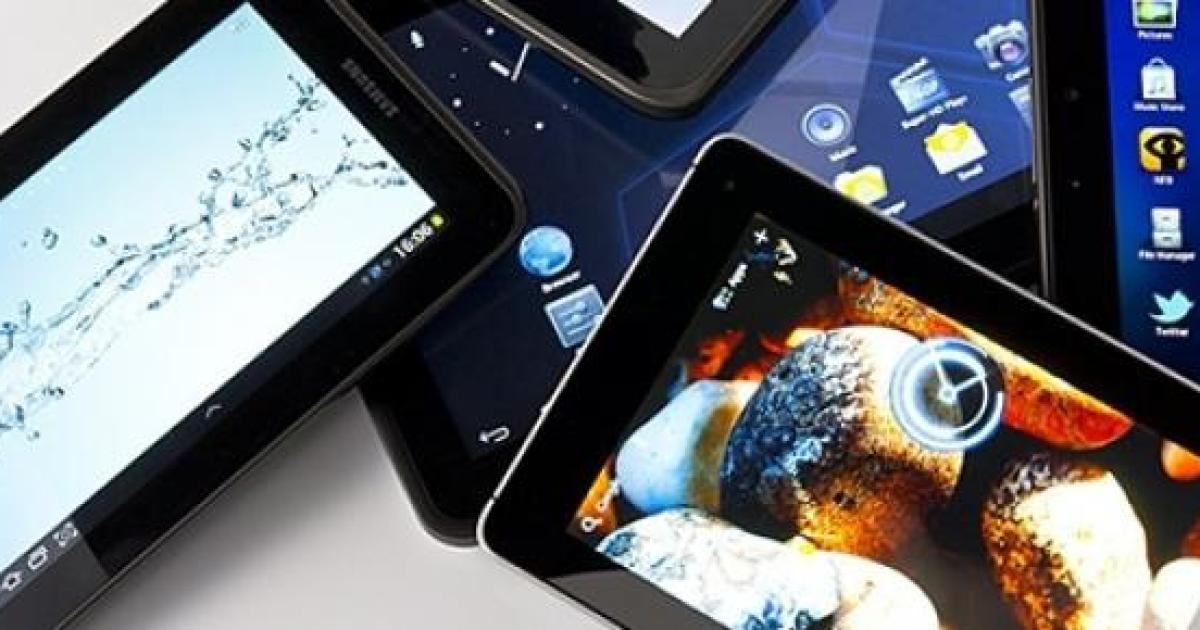Regali Di Natale Tecnologici.Regali Di Natale 2014 Tecnologici Migliori Smartphone E Tablet Da Regalare