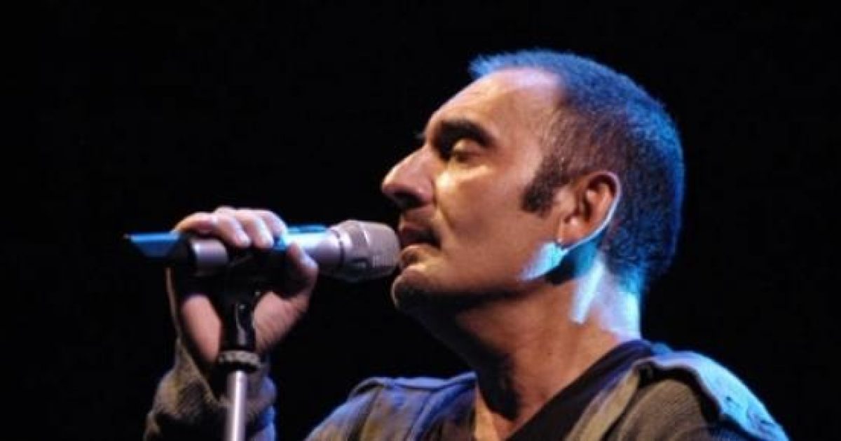 Morte di Mango dopo di lui colpito da infarto anche il fratello