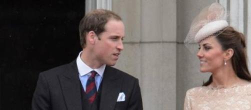 Dukes of Cambridge: William and Kate Middleton
