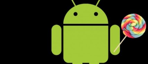 Android 5.0 Lollipop su Samsung Galaxy S5 e Moto G