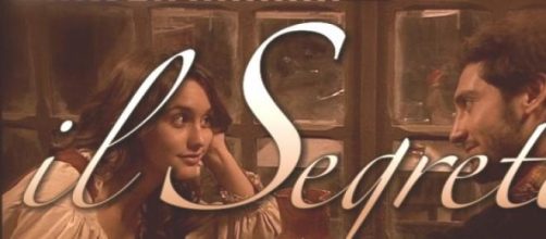 Pepa è stata salvata dall'ombra misteriosa?