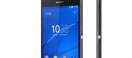 Prezzi bomba Sony Xperia Z3, Z3 Compact, Z2