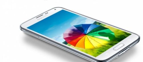 Prezzi Galaxy S4 S3 e Alpha, uscita del Galaxy S6