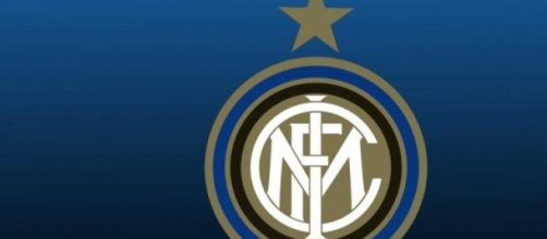 Qarabag-Inter: sesta giornata di Europa league