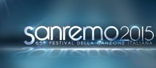 Sanremo 2015: ufficiali gli otto giovani in gara.
