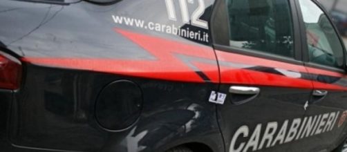 Varese, arrestati agenti della penitenziaria