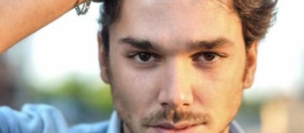 Andrea Cerioli ieri è rimasto senza parole Andrea Cerioli ieri è rimasto senza parole